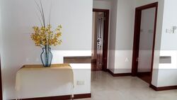 Aspen Heights (D9), Condominium #504316961